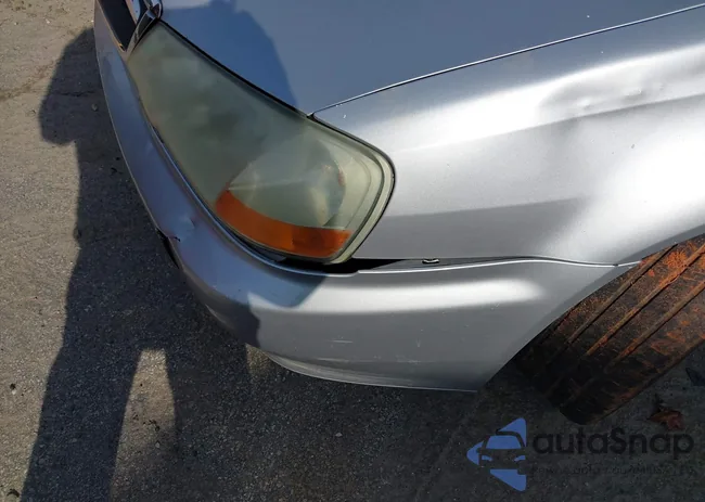 19UUA56683A083832: 43789644