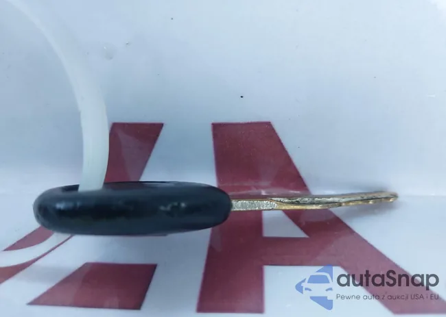 19UUA56683A083832: 43789644