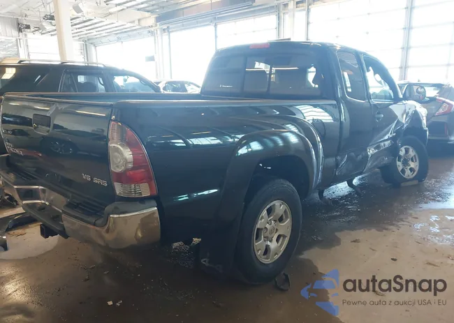 5TFUU4EN6DX080354: 43789648