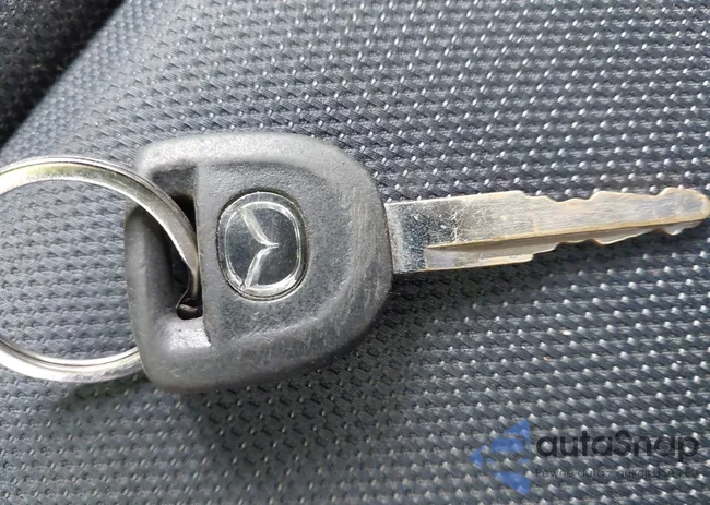 JM1BL1S57A1261555: 43789655