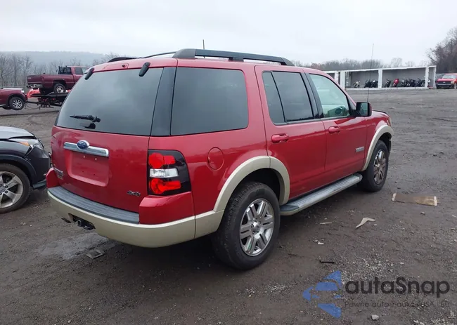 1FMEU74E58UA33472: 43789659