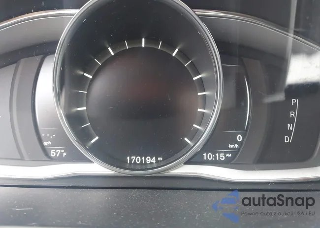 YV440MWK9H1029162: 43789660