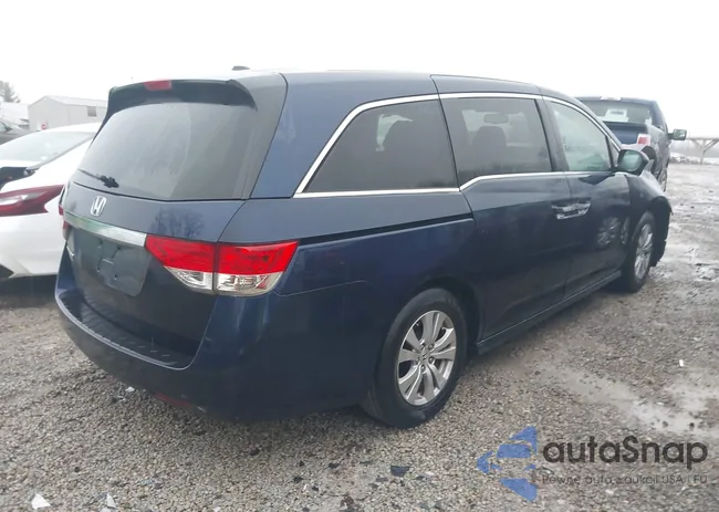 5FNRL5H67HB021414: 43789662