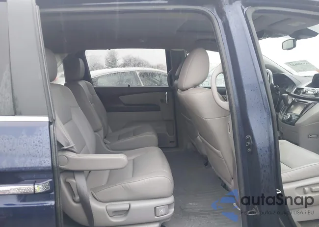 5FNRL5H67HB021414: 43789662