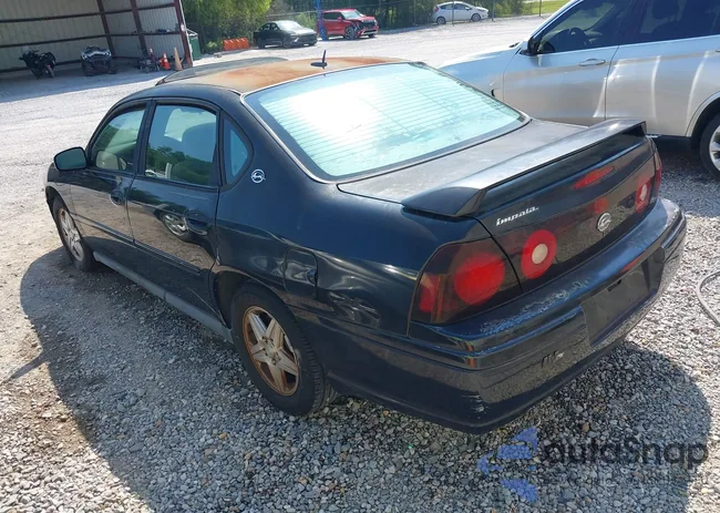 2G1WF52E759275529: 43789666