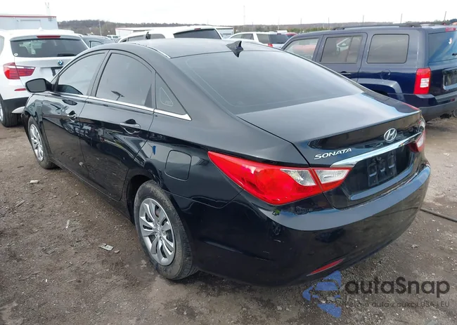 5NPEB4AC1DH517574: 43789671