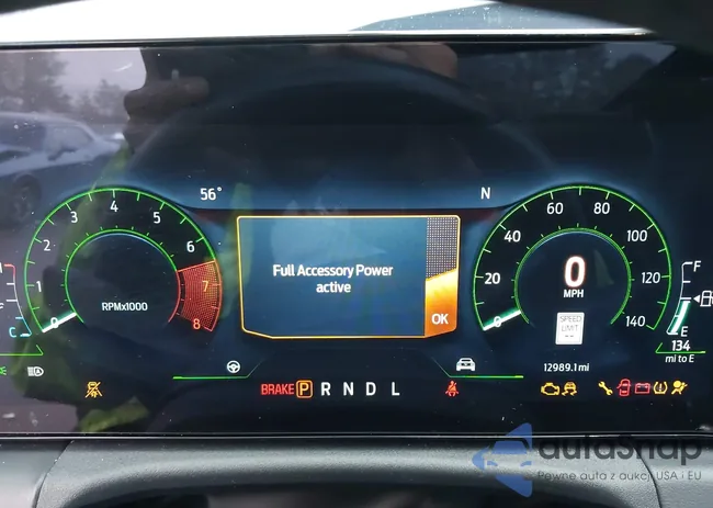 1FA6P8TH2R5149473: 43789672