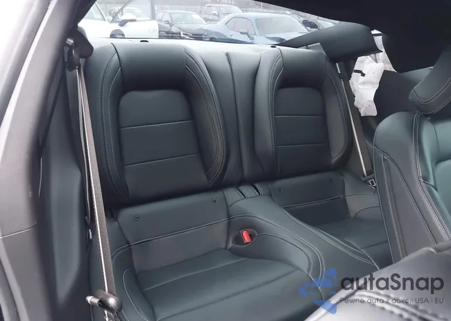 1FA6P8TH2R5149473: 43789672