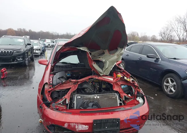 1G8JU54F93Y580529: 43789676