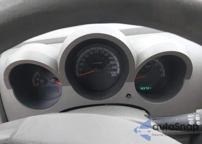 1D8GU28K98W217769: 43789686