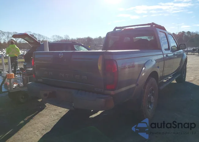 1N6ED29Y14C446142: 43789687