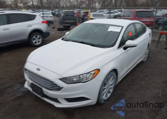 3FA6P0H75HR359367: 43789698