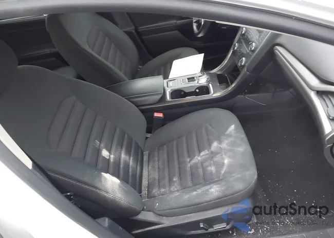 3FA6P0H75HR359367: 43789698