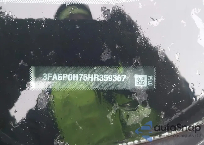 3FA6P0H75HR359367: 43789698