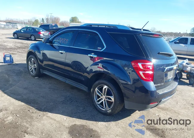 2GNFLGEK4H6158324: 43789703