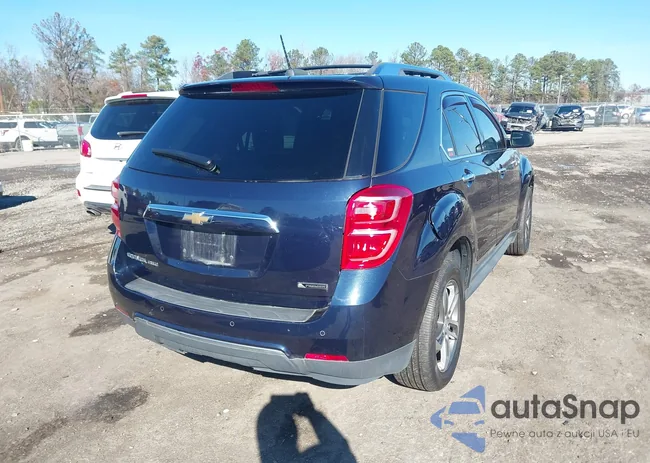 2GNFLGEK4H6158324: 43789703