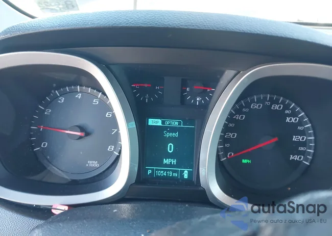 2GNFLGEK4H6158324: 43789703