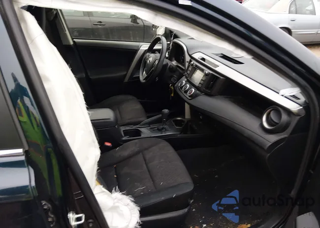 JTMZFREV3JJ739292: 43789705