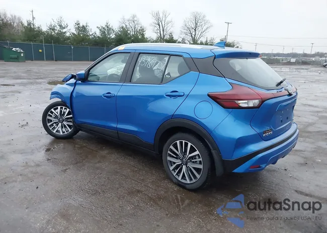 3N1CP5CV6PL481921: 43789707