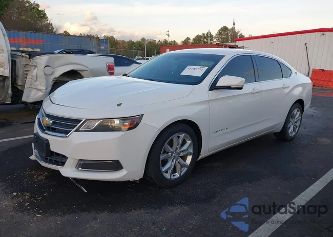 1G1105SA7HU162776: 43789712