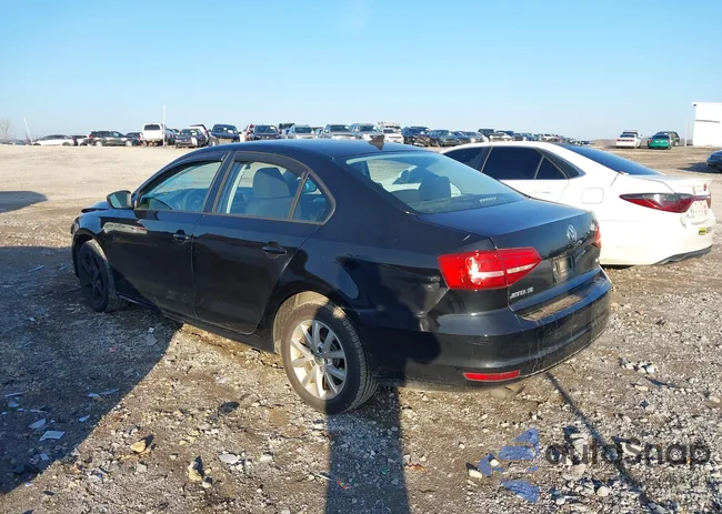 3VWD17AJ9FM267719: 43789716