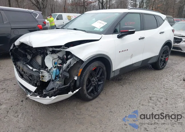 3GNKBJRS2NS230188: 43789719