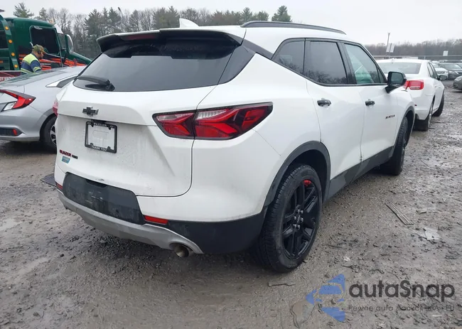 3GNKBJRS2NS230188: 43789719