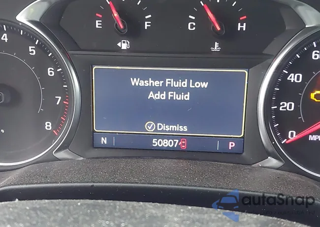 3GNKBJRS2NS230188: 43789719