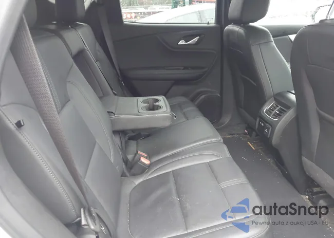 3GNKBJRS2NS230188: 43789719