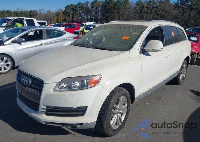 WA1AV74L97D028878: 43789730