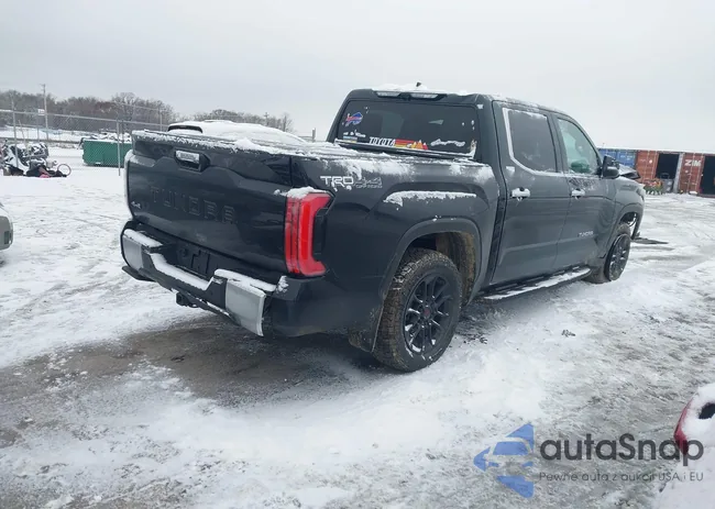 5TFJA5DB8PX094673: 43789733