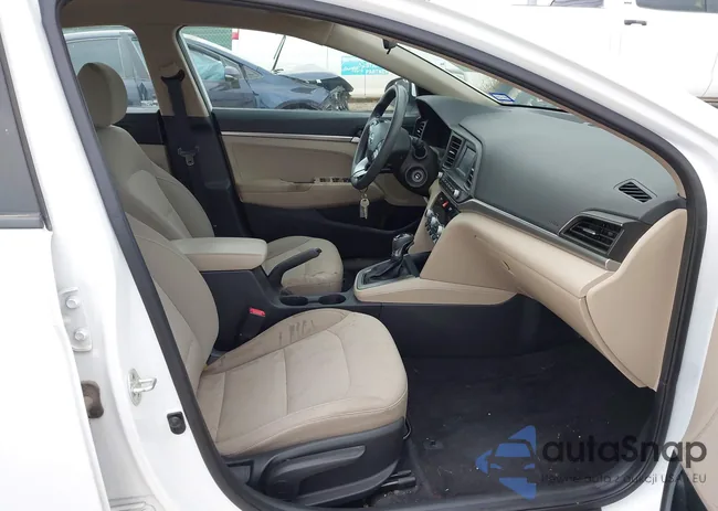 5NPD74LF5LH578137: 43789735