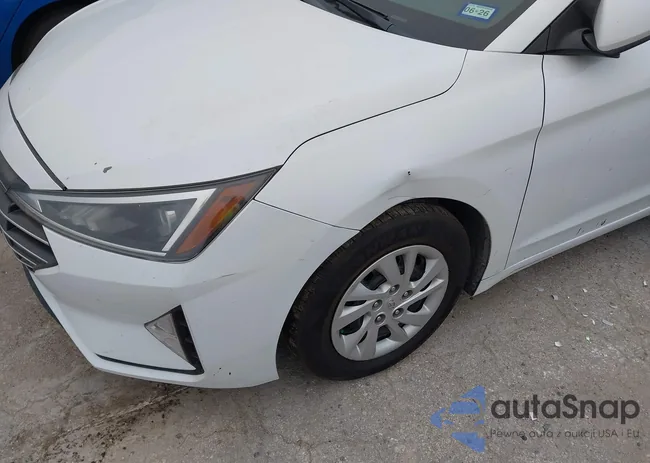 5NPD74LF5LH578137: 43789735