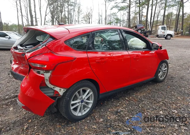 1FADP3K22HL231902: 43789746