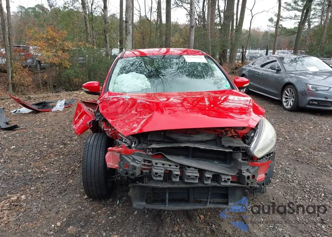 1FADP3K22HL231902: 43789746