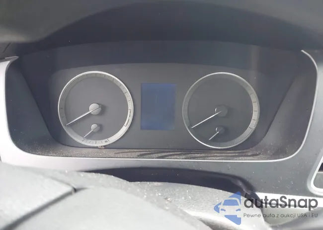 5NPE24AF6FH226324: 43789748