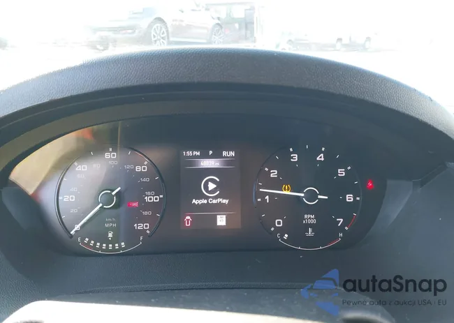 3C6LRVDG9PE525641: 43789754