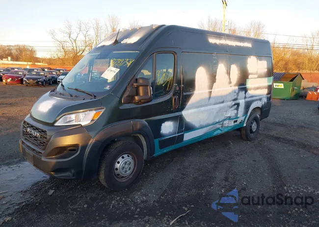 3C6LRVDG9PE525641: 43789754