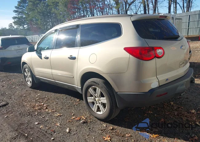 1GNLRFED8AJ224217: 43789757