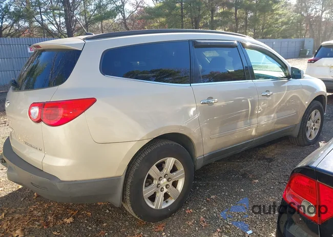 1GNLRFED8AJ224217: 43789757