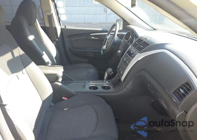 1GNLRFED8AJ224217: 43789757