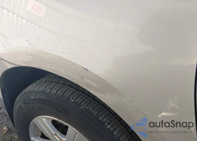 1GNLRFED8AJ224217: 43789757