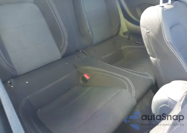 1FA6P8TH8R5112346: 43789758