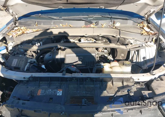 1FMSK7KH2NGA96089: 43789761