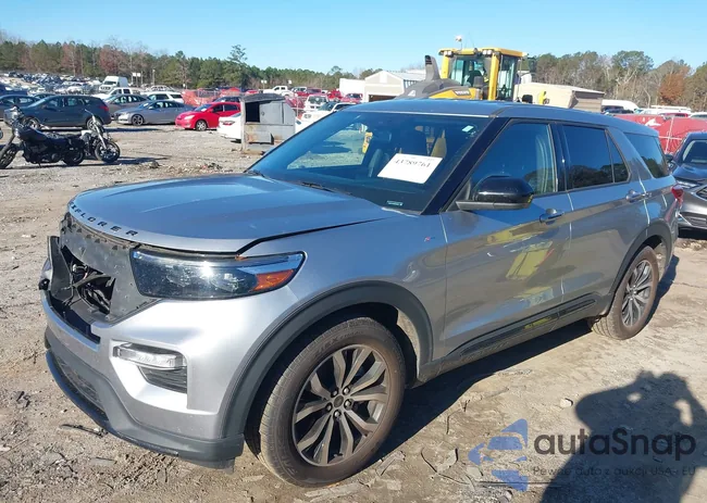 1FMSK7KH2NGA96089: 43789761