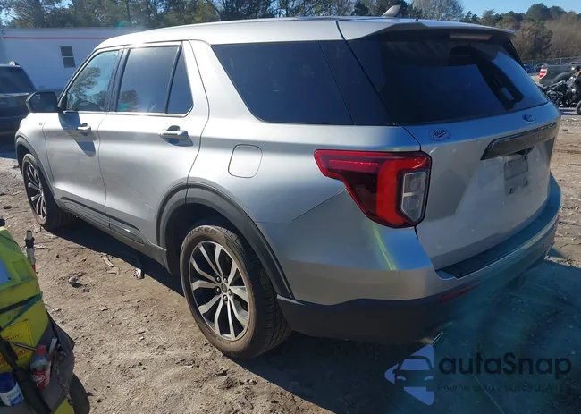 1FMSK7KH2NGA96089: 43789761