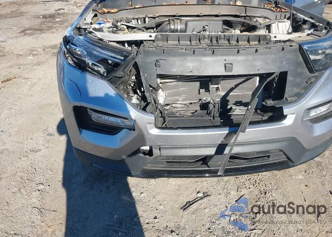 1FMSK7KH2NGA96089: 43789761