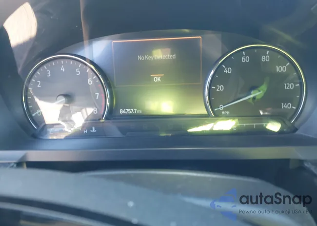 1FMSK7KH2NGA96089: 43789761