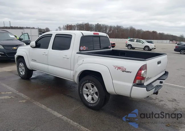 3TMLU4EN0BM080929: 43789764