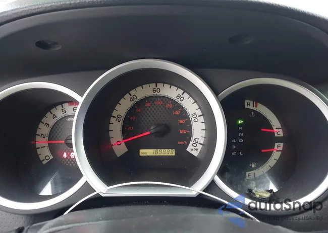 3TMLU4EN0BM080929: 43789764